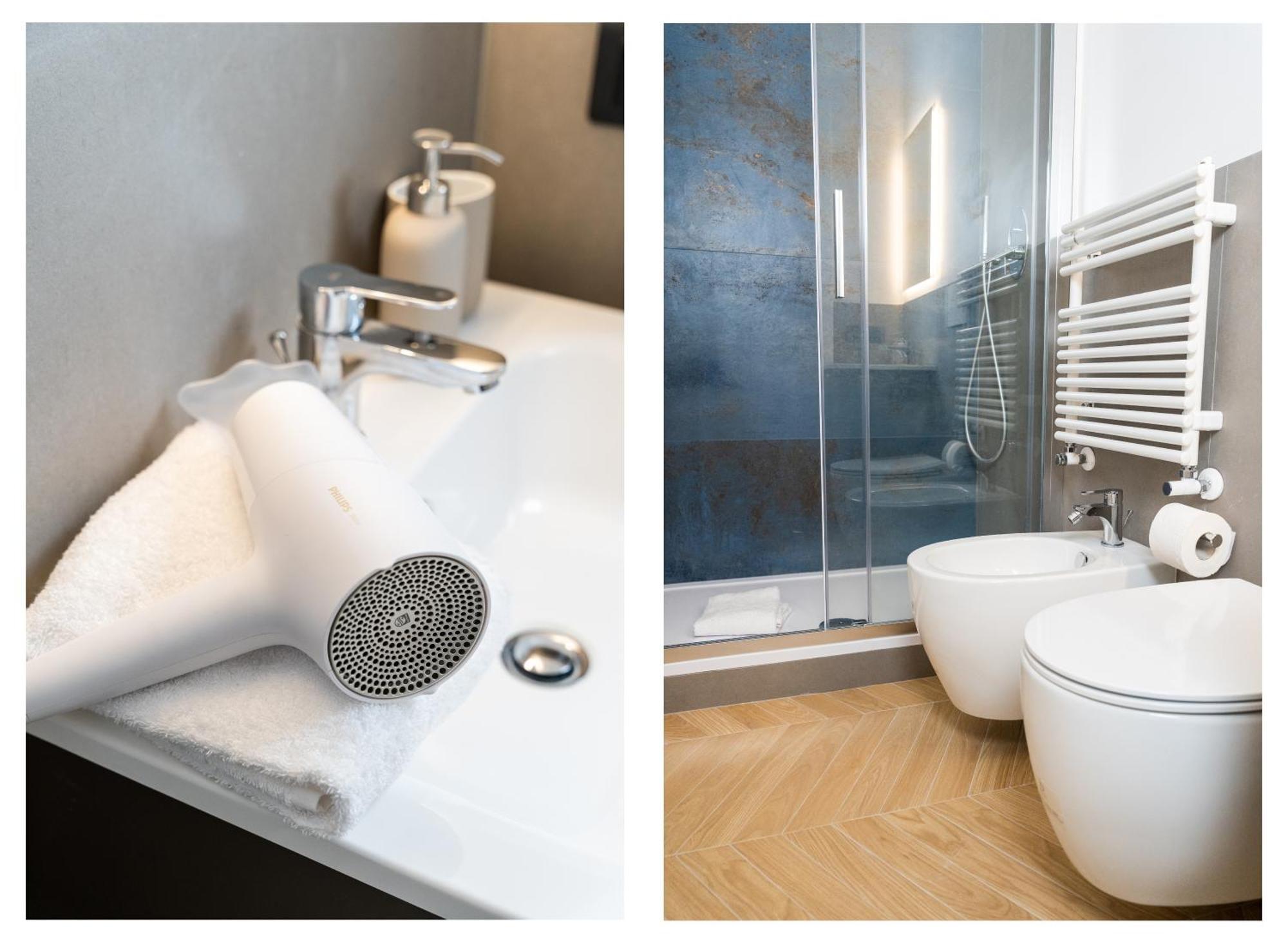 Testaccio Design Apartment Roma Ngoại thất bức ảnh