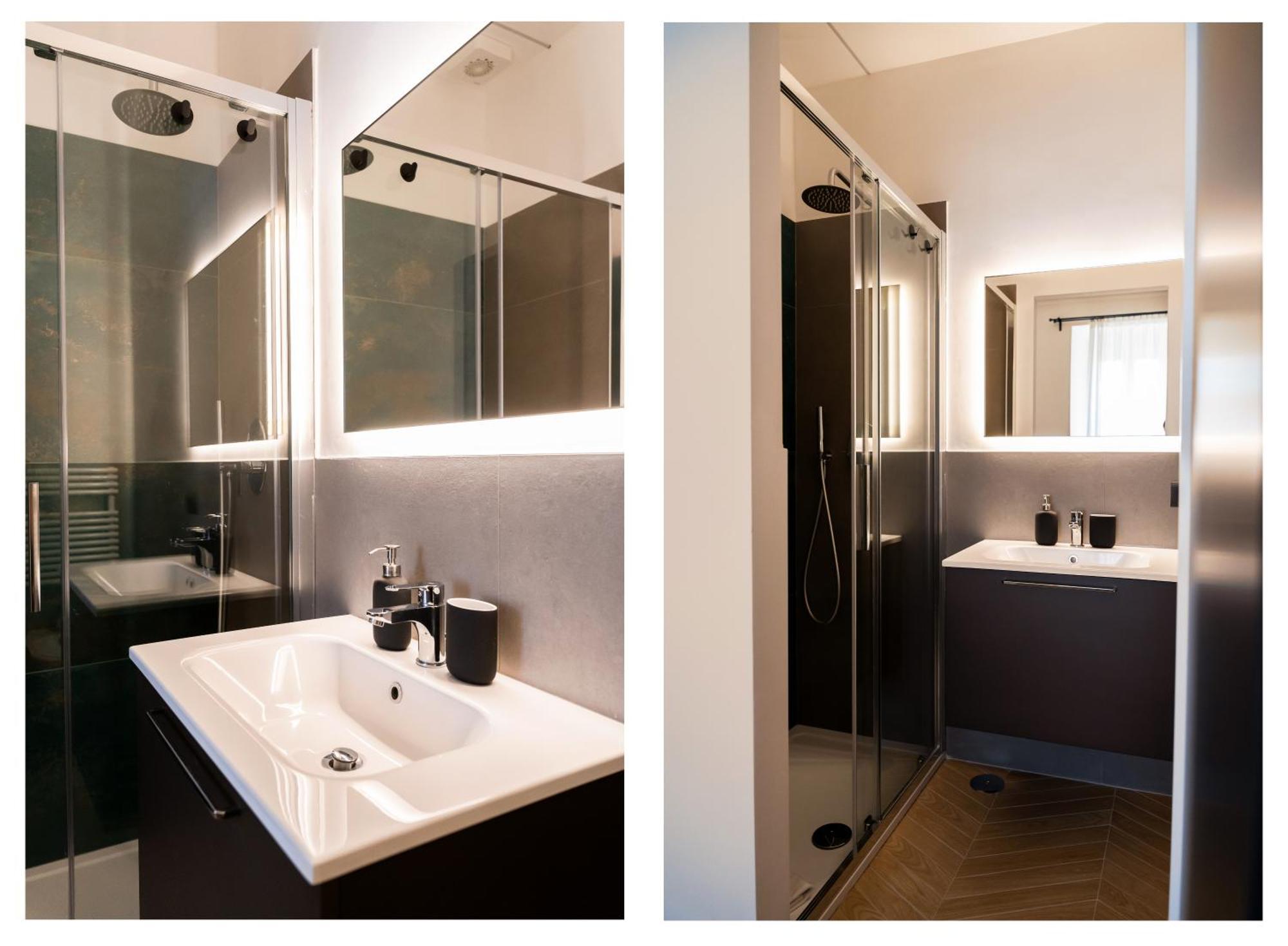 Testaccio Design Apartment Roma Ngoại thất bức ảnh