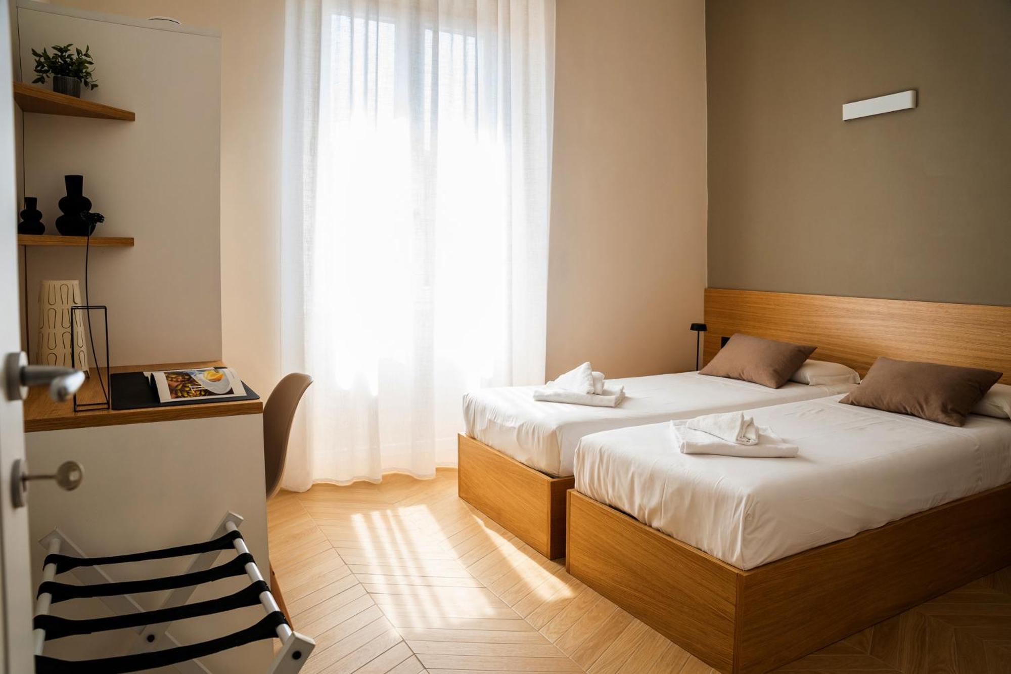 Testaccio Design Apartment Roma Ngoại thất bức ảnh