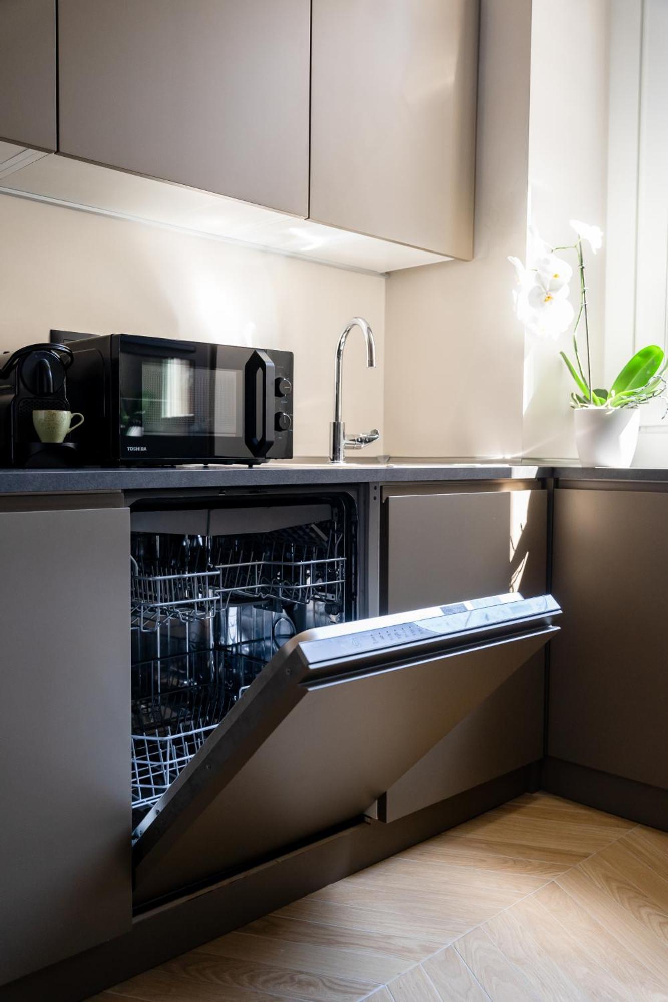 Testaccio Design Apartment Roma Ngoại thất bức ảnh